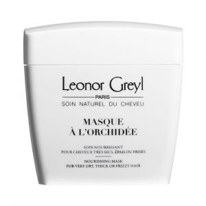 Leonor Greyl Masque À L’Orchidée
