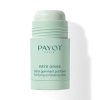 PAYOT Pate Grise Stick Gommant Purifiant