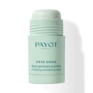 PAYOT Pate Grise Stick Gommant Purifiant