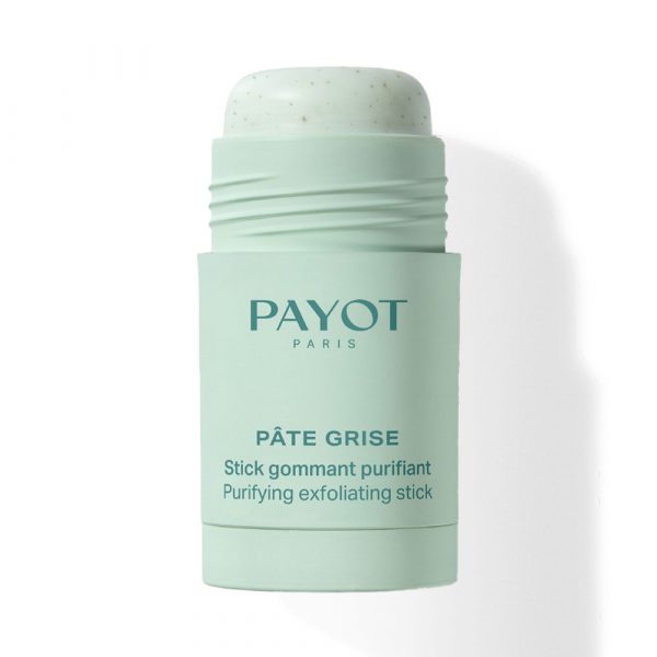 PAYOT Pate Grise Stick Gommant Purifiant