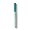 PAYOT Pate Grise Stylo Duo Purifiant Correcteur