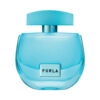 Furla Unica Eau de Parfum