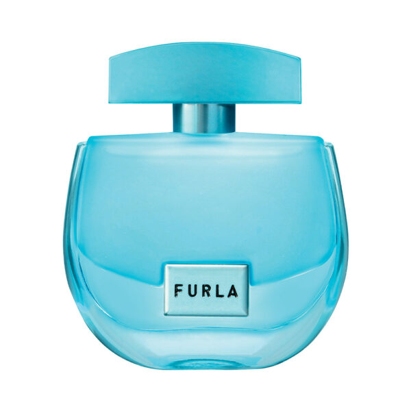 Furla Unica Eau de Parfum