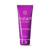 VERSACE Dylan Purple Body Lotion