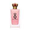 DOLCE&GABBANA Q Eau de Parfum