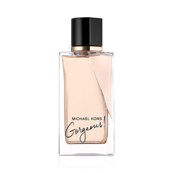 Gorgeous! Eau de Parfum