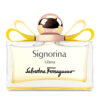 Salvatore Ferragamo Signorina Libera Eau de Parfum