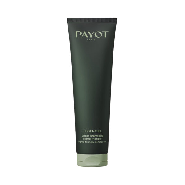 PAYOT Essentiel Apres-Shampoing Conditioner