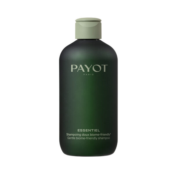 PAYOT Essentiel Shampoing Doux Biome – Friendly 280ml