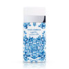 Light Blue Summer Vibes Eau de Toilette