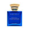 Portraits of Portofino Eau de Parfum