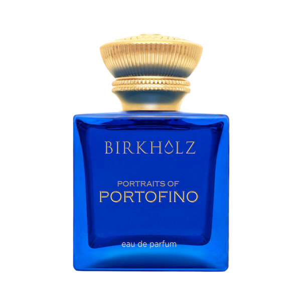 Portraits of Portofino Eau de Parfum