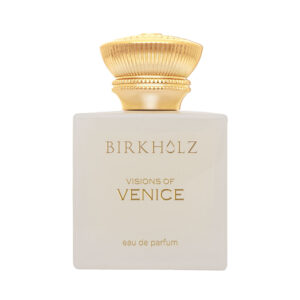 Visions of Venice Eau de Parfum