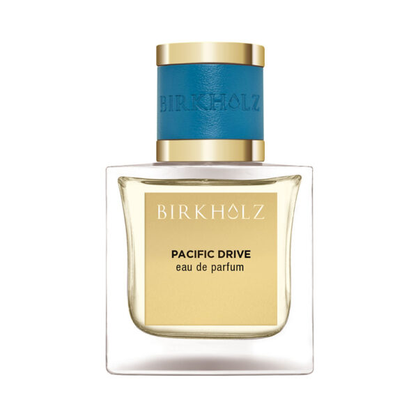 Pacific Drive Eau de Parfum