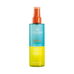 Two-Phase After Sun Spray 200 ml