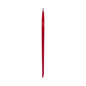High Definition Eyeliner Brush 51