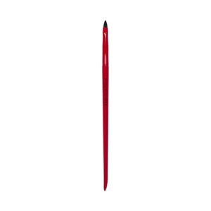 Lip Brush 52