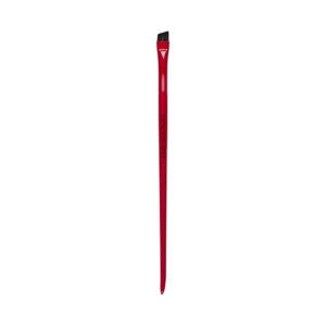 Eye And Eyebrow Pencil Brush 53