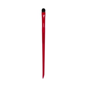 Flat Eyeshadow Brush 54