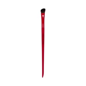 Slanted Shading Eye Brush 55