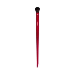 Precision Shading Eye Brush 56