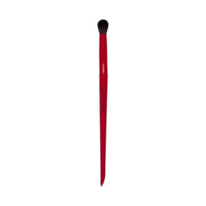 Multifunction Rounded Eye Brush 57