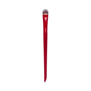 Eye Contour Brush 59