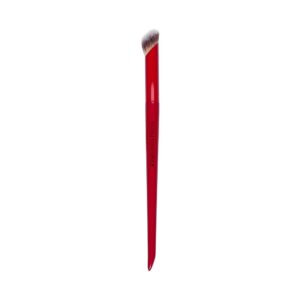 Concealer Buffer Brush 60