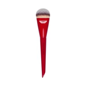 Professional Shaping Found Brush 63