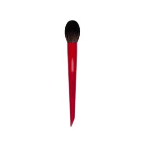 Round Face Brush 66