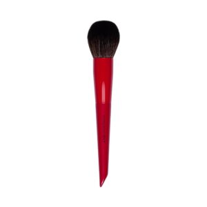 Maxi Rounded Powder&Bronz.Brush 67