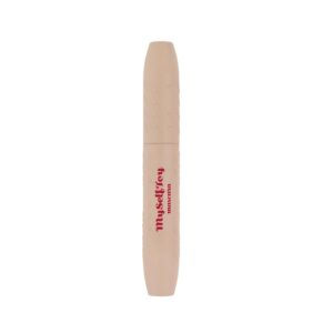 Myselftoy Mascara