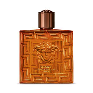 Eros Najim pour homme Parfum