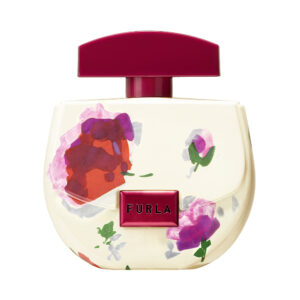 Adorabile Eau de Parfum
