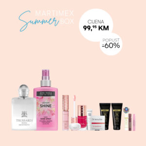 Martimex Summer Box No.7