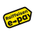 RF-epay-logo
